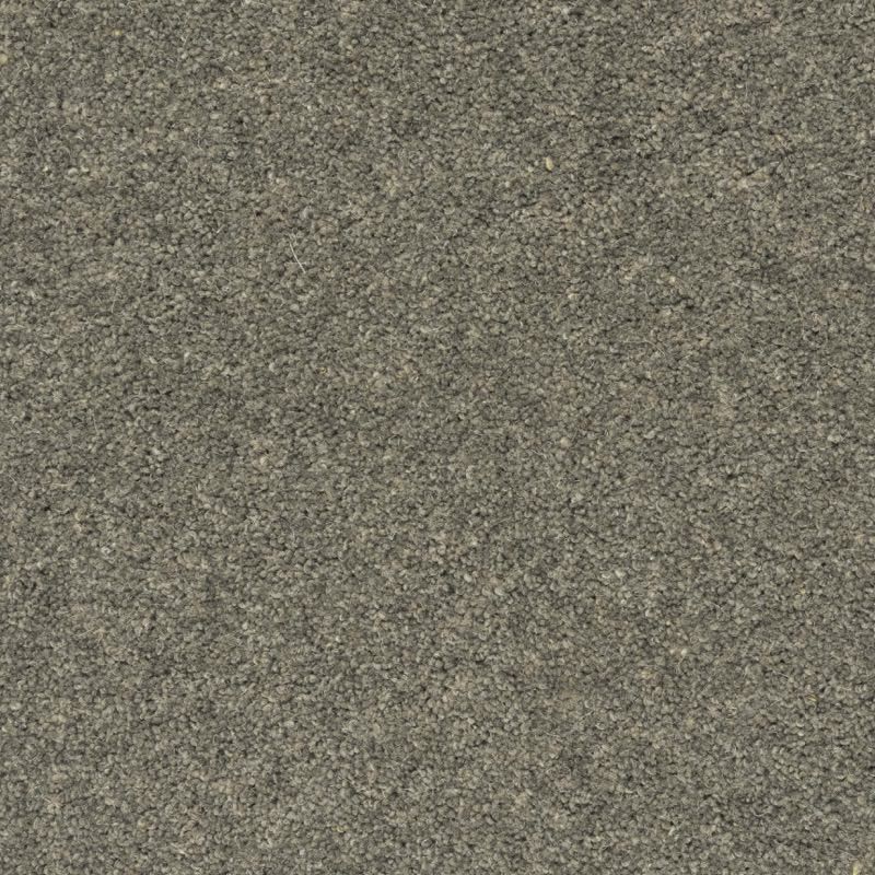 Penthouse Carpets Prism Carnelian 40oz