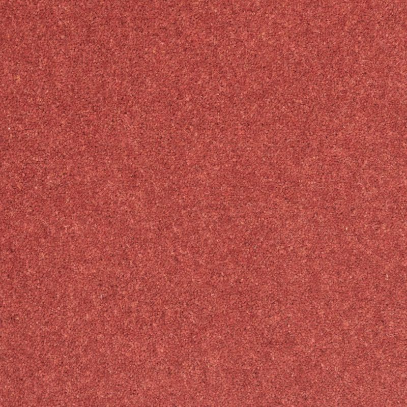 Penthouse Carpets Prism Carnelian 40oz