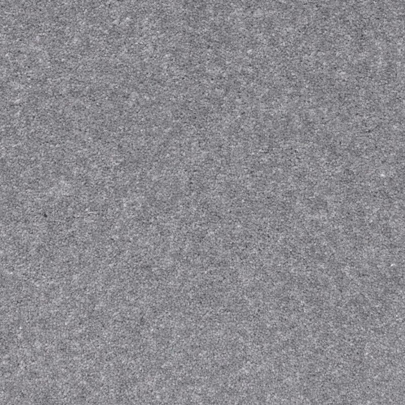 Penthouse Carpets Prism Carnelian 40oz