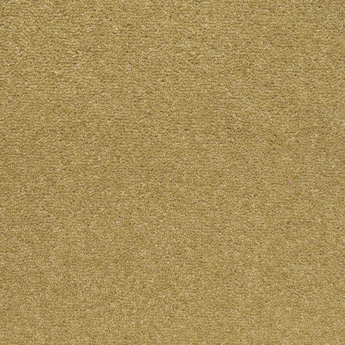 Penthouse Carpets  Shoreline Beach 50oz