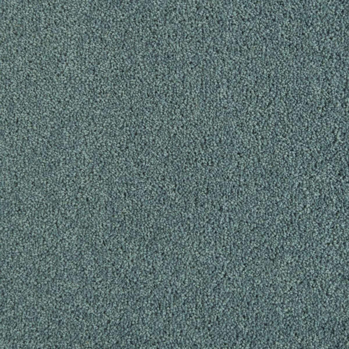 Penthouse Carpets Wentworth Sherwood 50oz