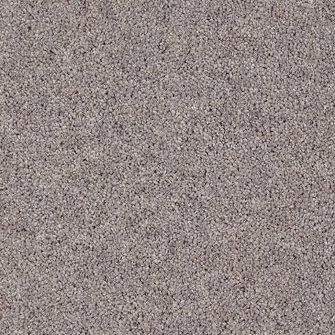Cormar Carpet Co Woodland Heather Twist Deluxe Peregrine