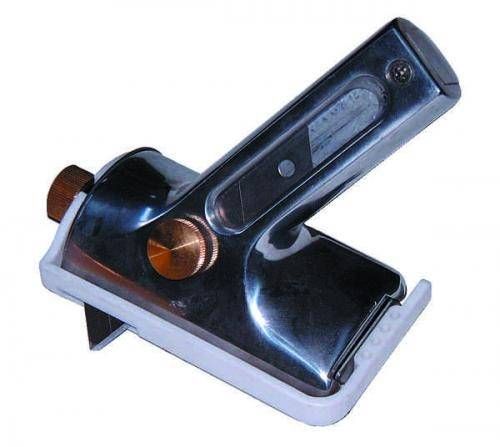 PERFECT CUTTER