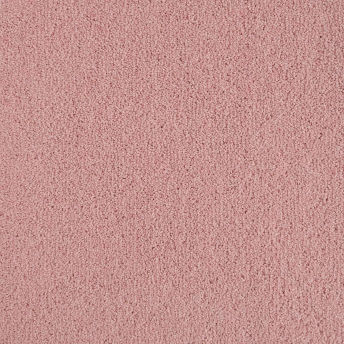Penthouse Carpets Wentworth Parkstone 50oz