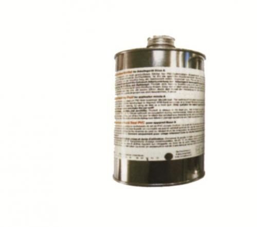 COLD WELD SEAL LIQUID (1L)