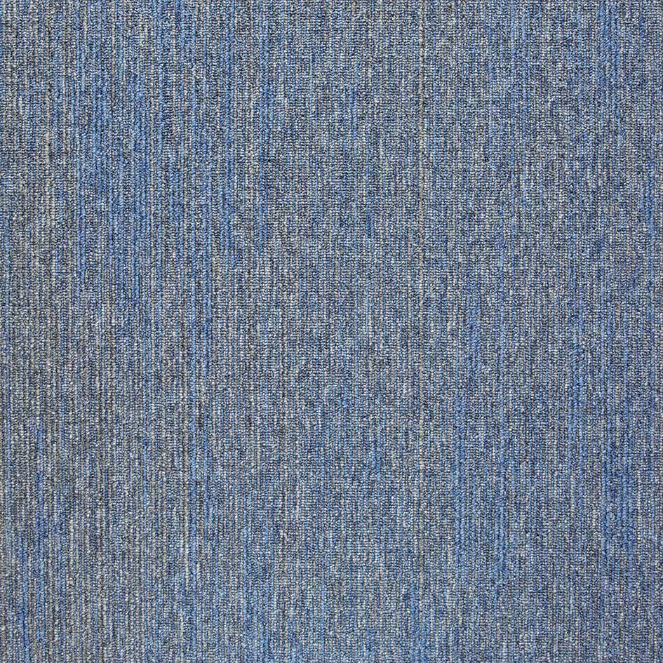 Pigment 36004