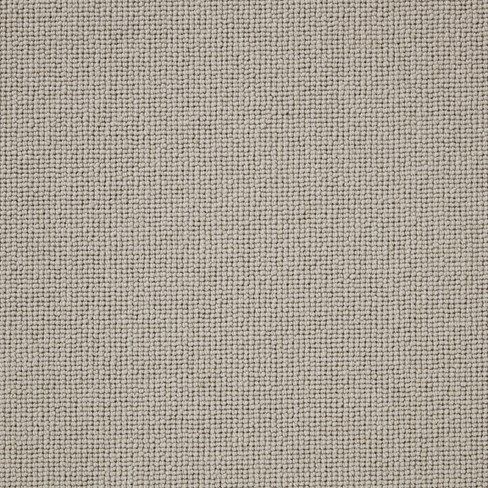 Cement