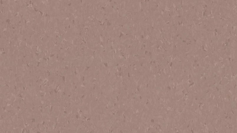 DARK BROWN 0844