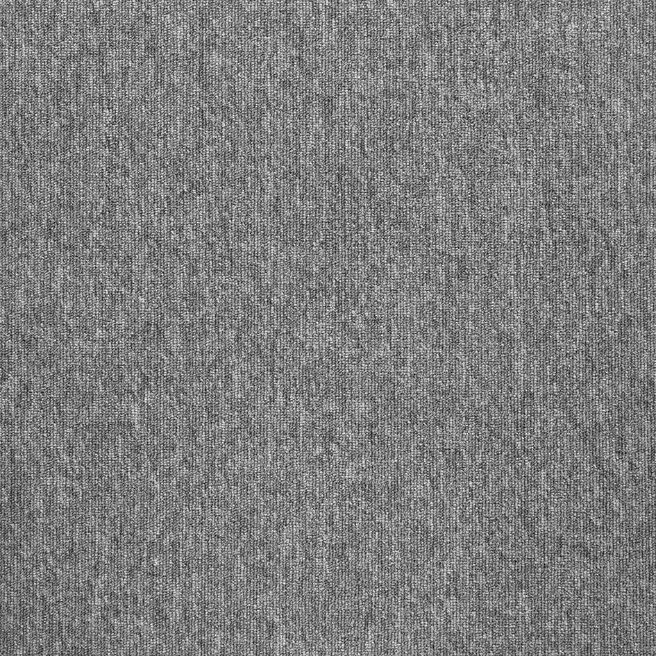 plain 36202 base