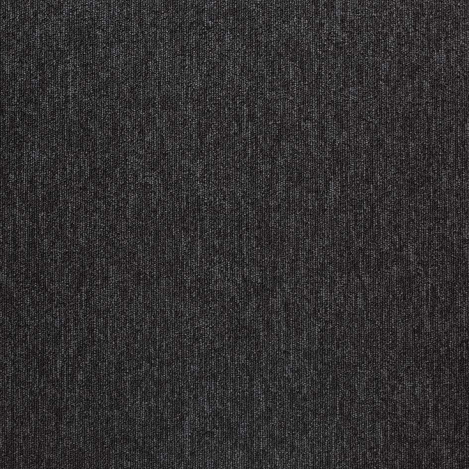 Shadow 36204 