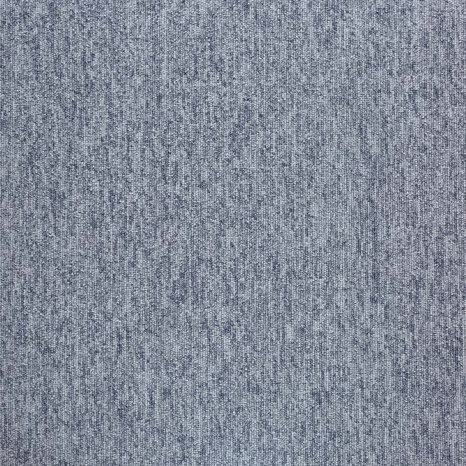 Shadow 36204 