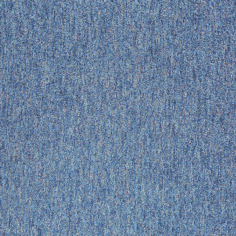 Shadow 36204 