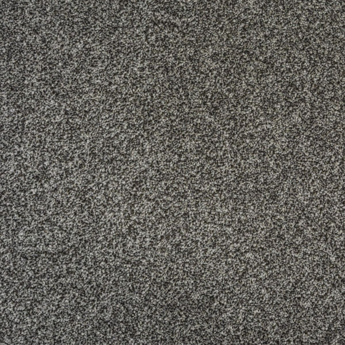 Mayfield Carpets Amorosa Pleasure