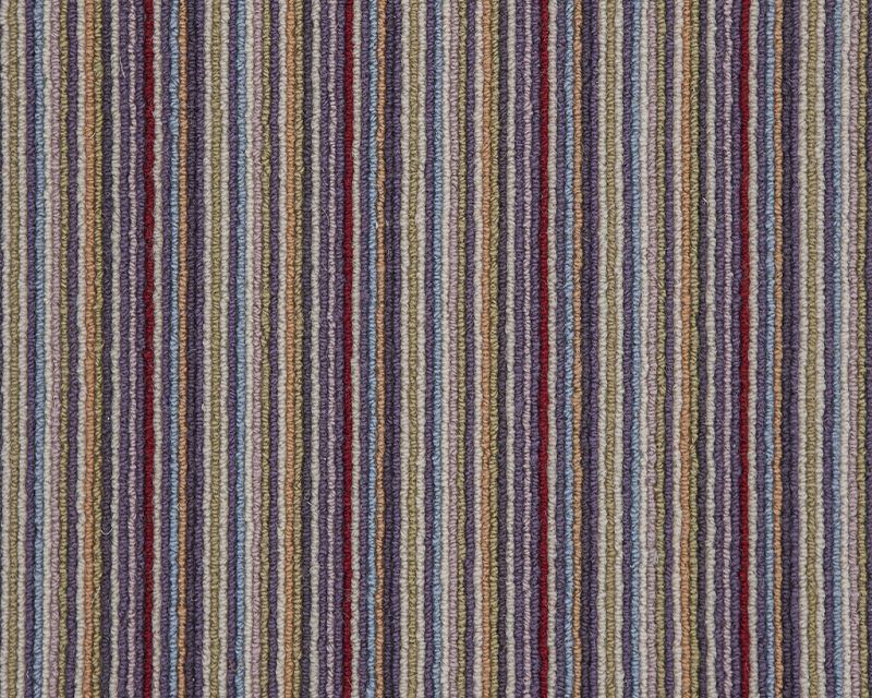 Crucial Trading Mississippi Premium Pastels MP113