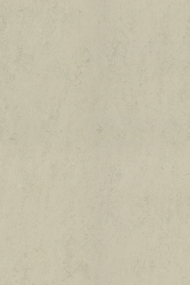 Forbo Marmoleum Solid Concrete Pluto 3757