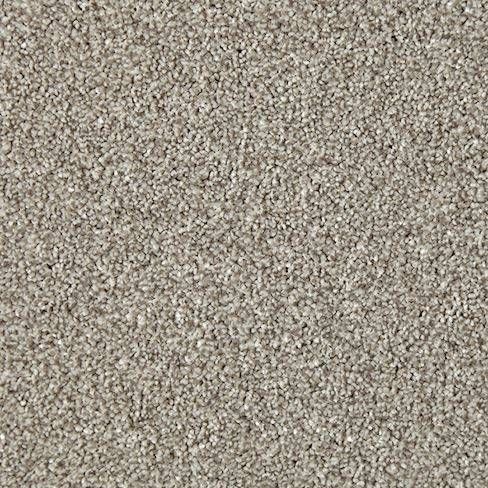 Cormar Carpet Co Primo Naturals Bankside Beige