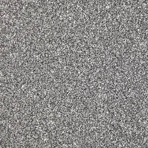 Cormar Carpet Co Primo Naturals Westmorland Slate