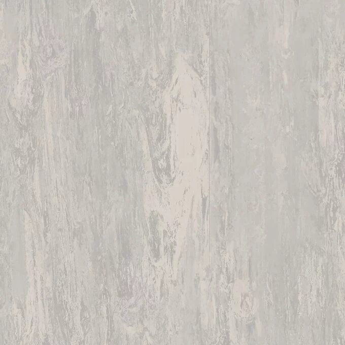 Polyflor Standard XL Tile Polar Grey 9340 60.8*60.8