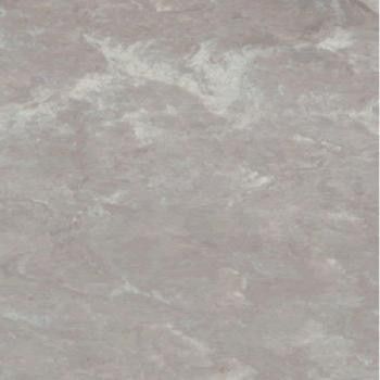Polyflor Polyflex Plus Border Grey 7110