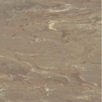 Polyflor Polyflex Plus Brecon Beige 7040
