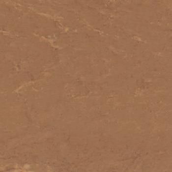 Polyflor Polyflex Plus Cambrian Bronze 7100