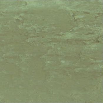 Polyflor Polyflex Plus Cotswold Green 7010