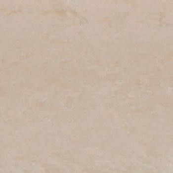 Polyflor Polyflex Plus Durham Fawn 7400