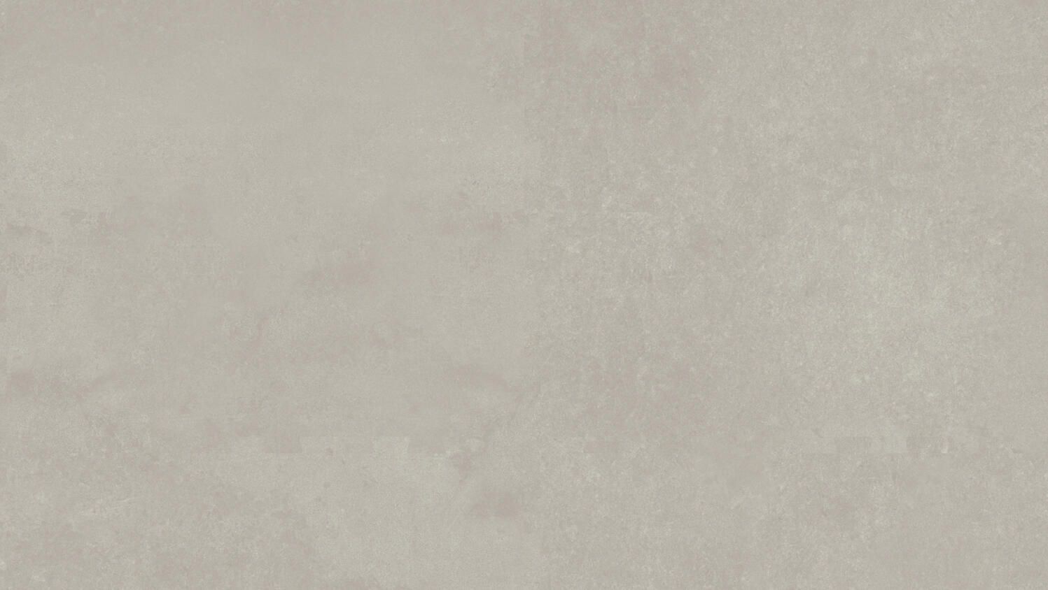 Polished Concrete INDIUM 280030001