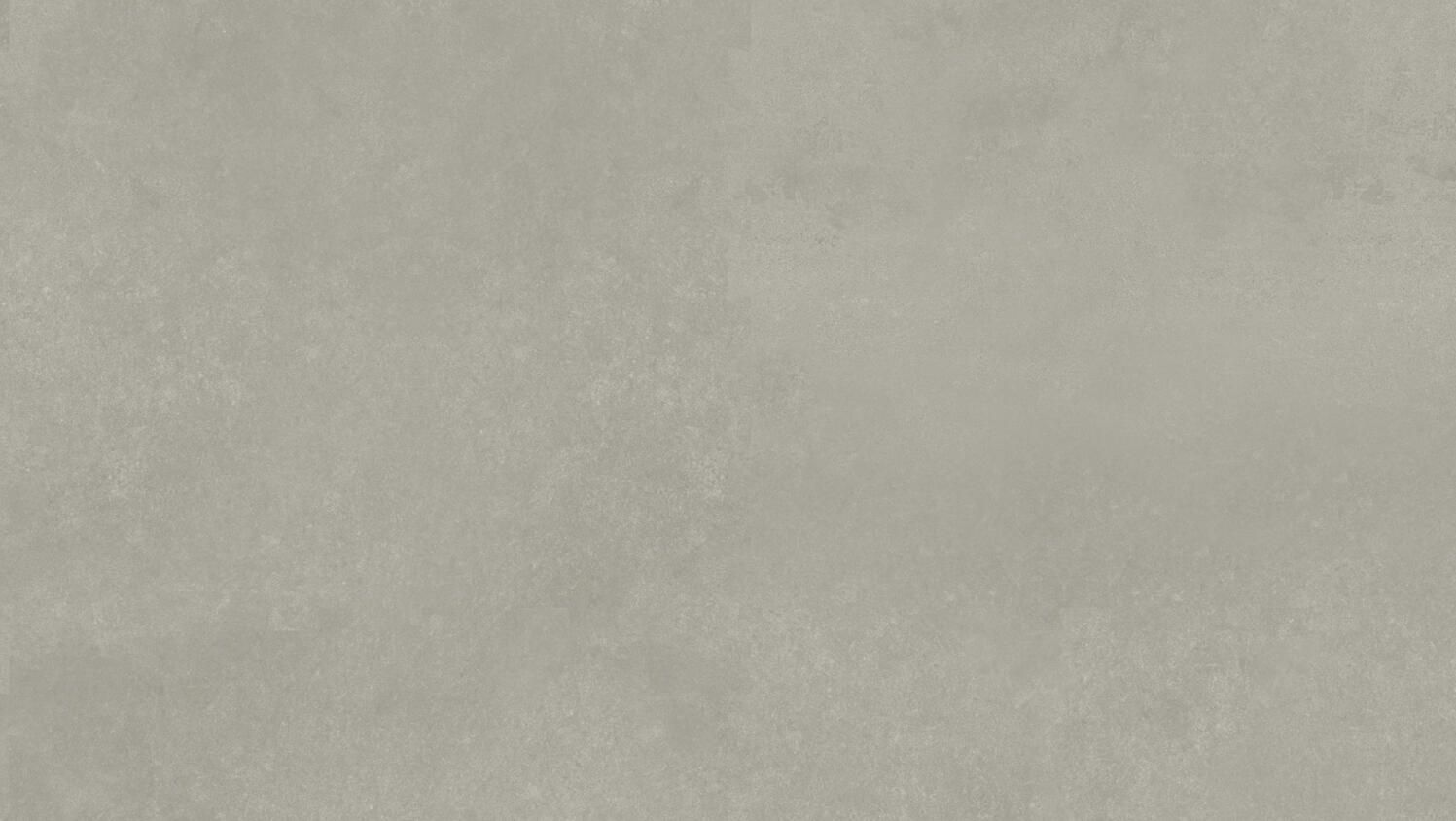 Polished Concrete INDIUM 280030001