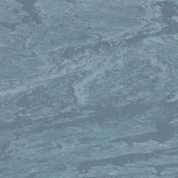 Polyflor Polyflex Plus Mourne Grey 7310