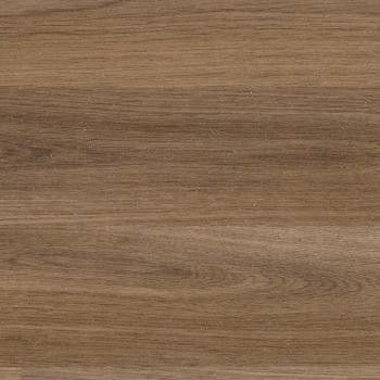 Polyflor Polysafe Wood FX European Oak 3347