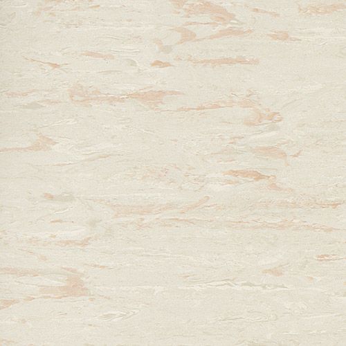 Polyflor 2000 Dawn Mist 8800
