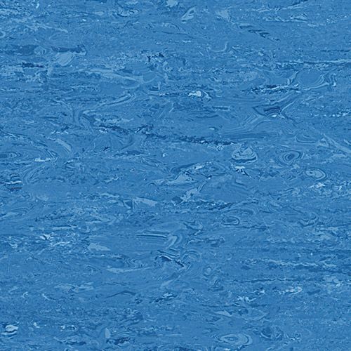 Polyflor 2000 Sapphire 8550