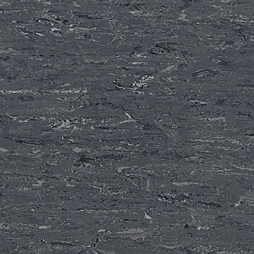 Polyflor 2000 Shadow 8150