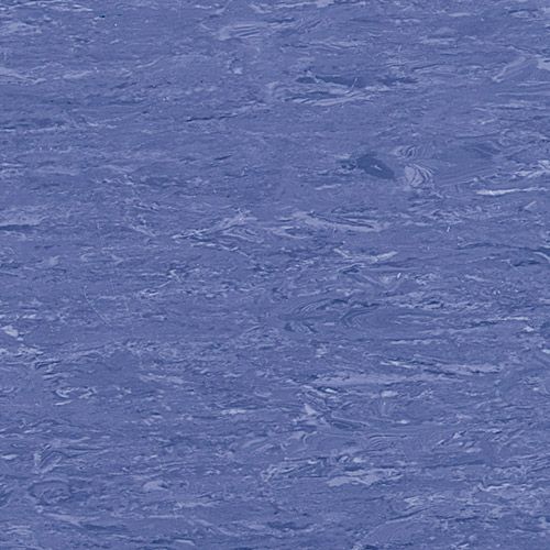 Polyflor 2000 Thistle 8600