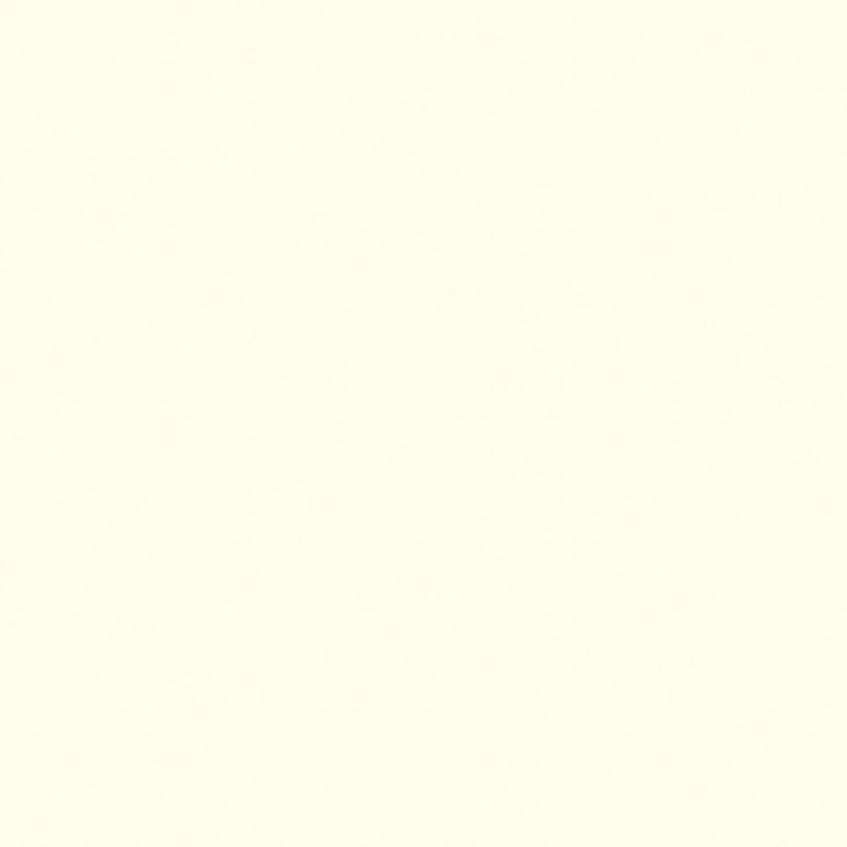 Polyflor Bloc Loft White 9931