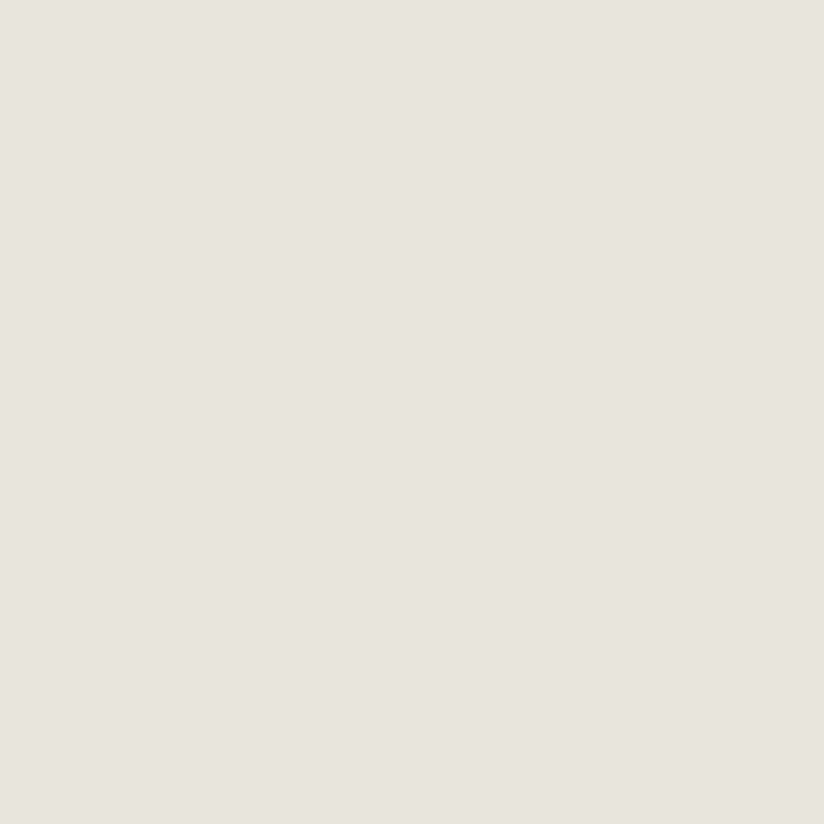 Polyflor Bloc Rock Salt 9932