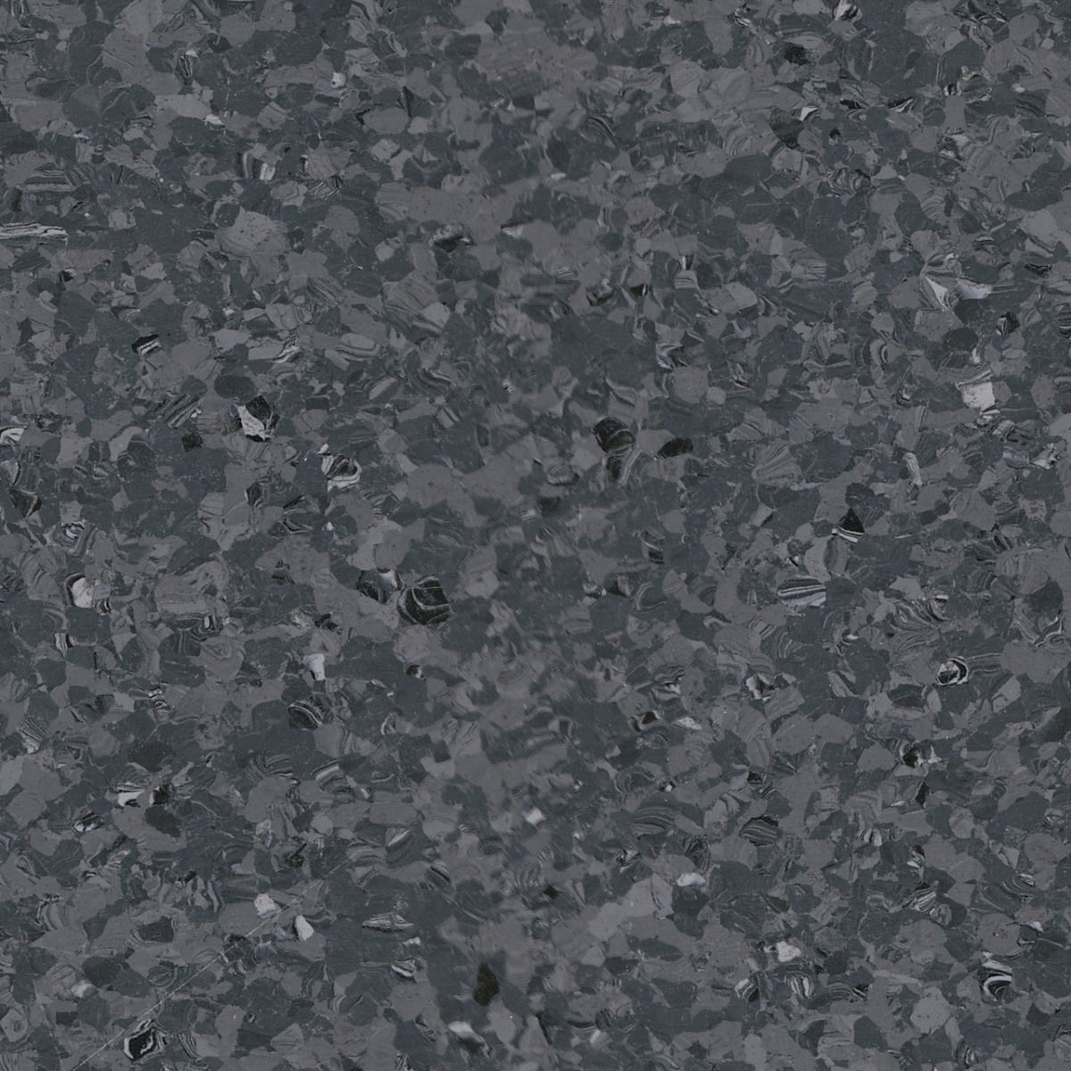 Polyflor Classic Mystique Nocturne 1380