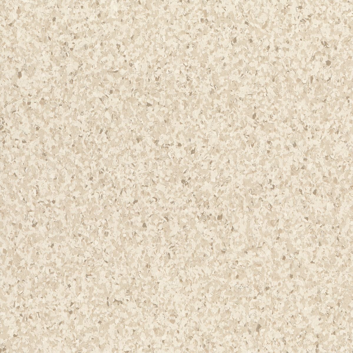 Polyflor Classic Mystique PUR Soft Almond 1560