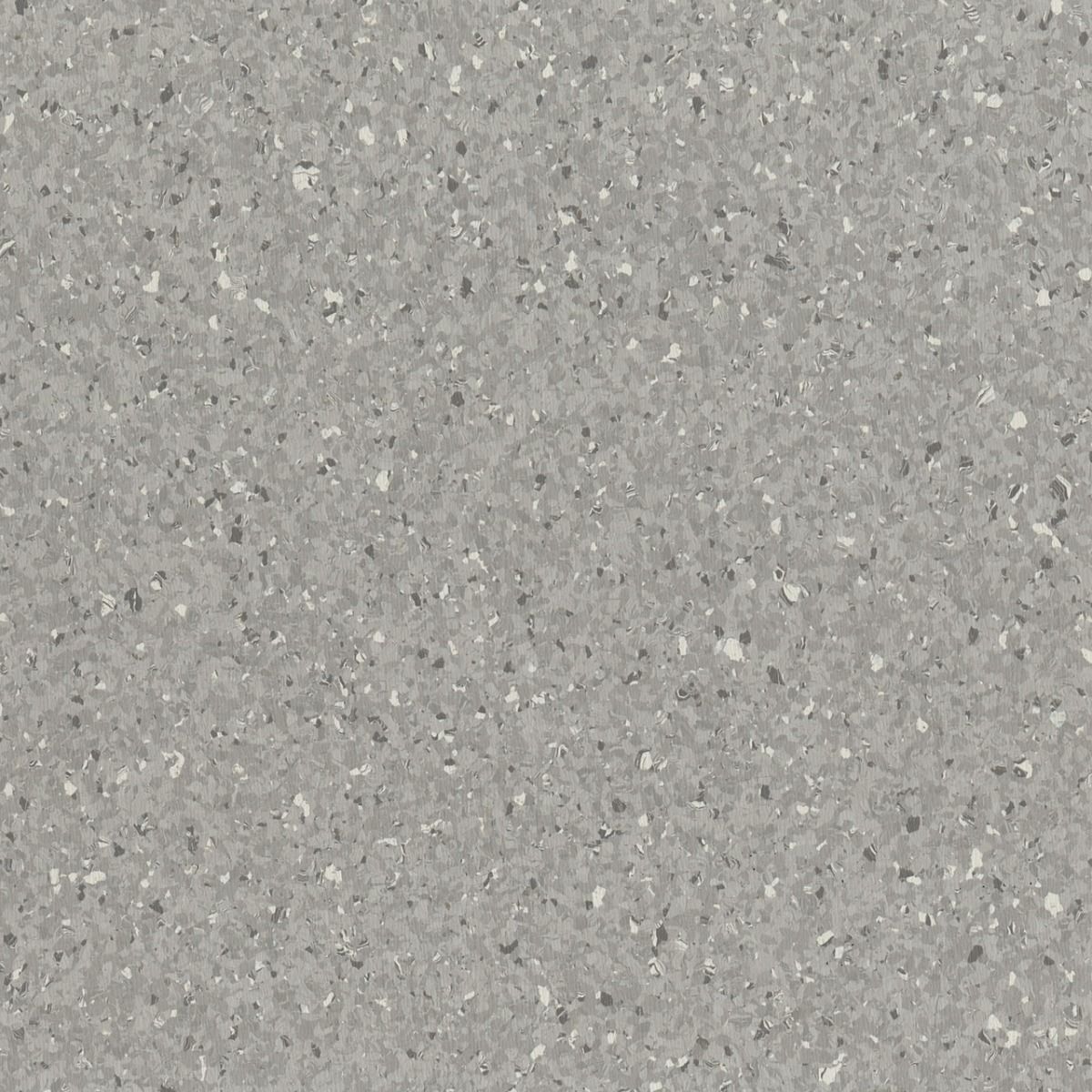 Polyflor Classic Mystique PUR Steel Parade 1550