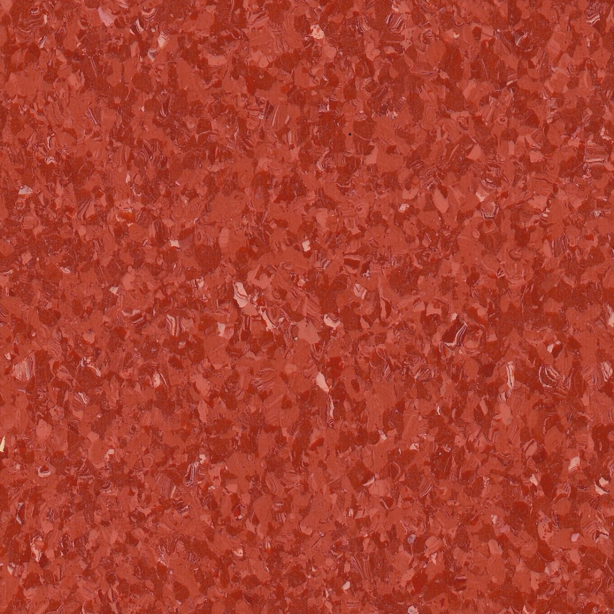 Polyflor Classic Mystique Sunblaze 1260