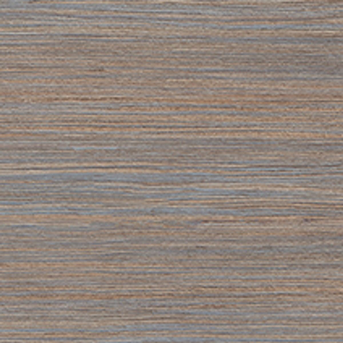 Polyflor Expona Flow Autumn Rain 9864