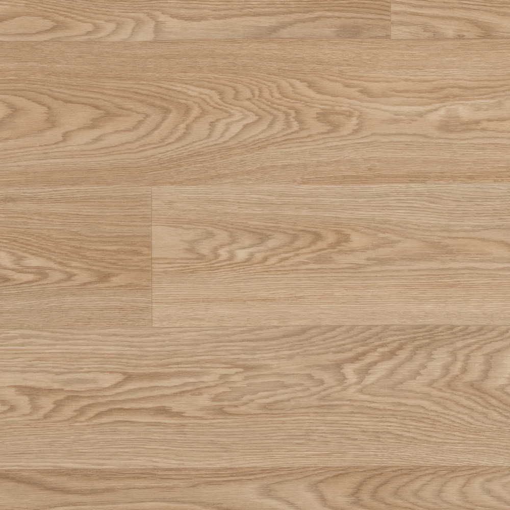 Polyflor Expona Flow Blond Oak 9820
