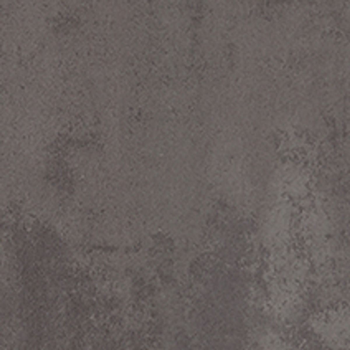 Polyflor Expona Flow Dark Grey Concrete 9857