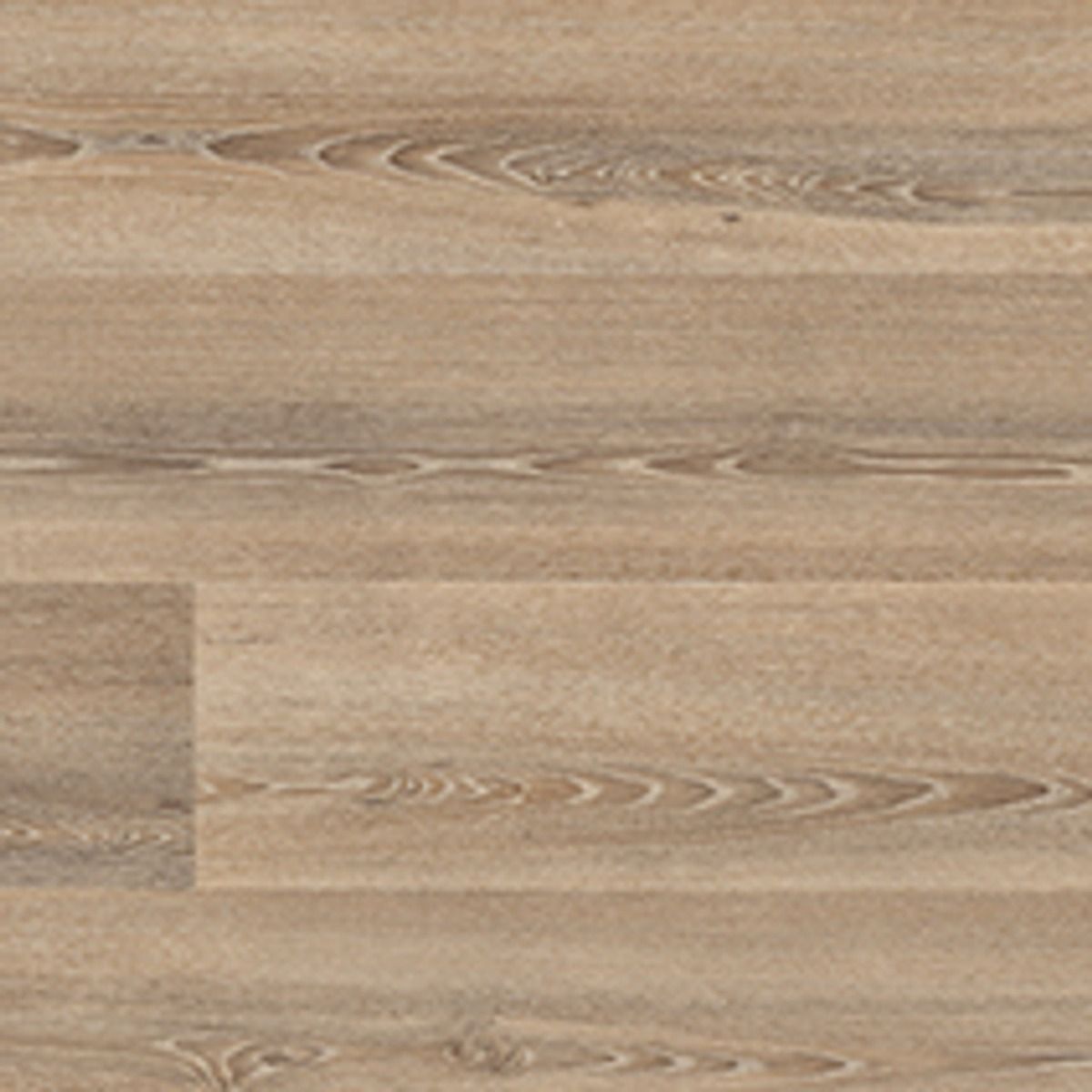 Polyflor Expona Flow Roasted Limed Ash 9831