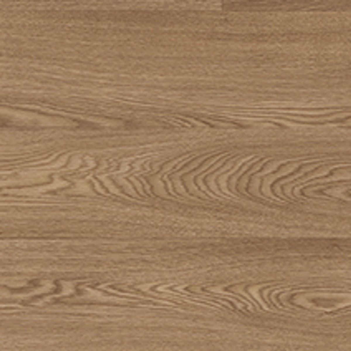 Polyflor Expona Flow Toasted Oak 9822