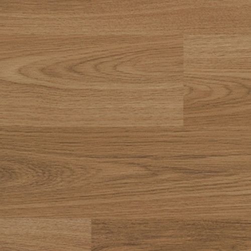 Polyflor Forest fx PUR European Oak 3340