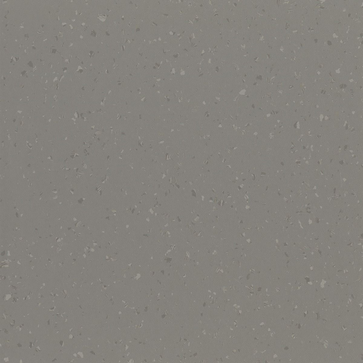 Polyflor Palettone PUR Dried Quarrystone 8639