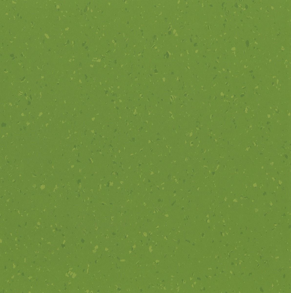 Polyflor Palettone PUR English Garden 8618