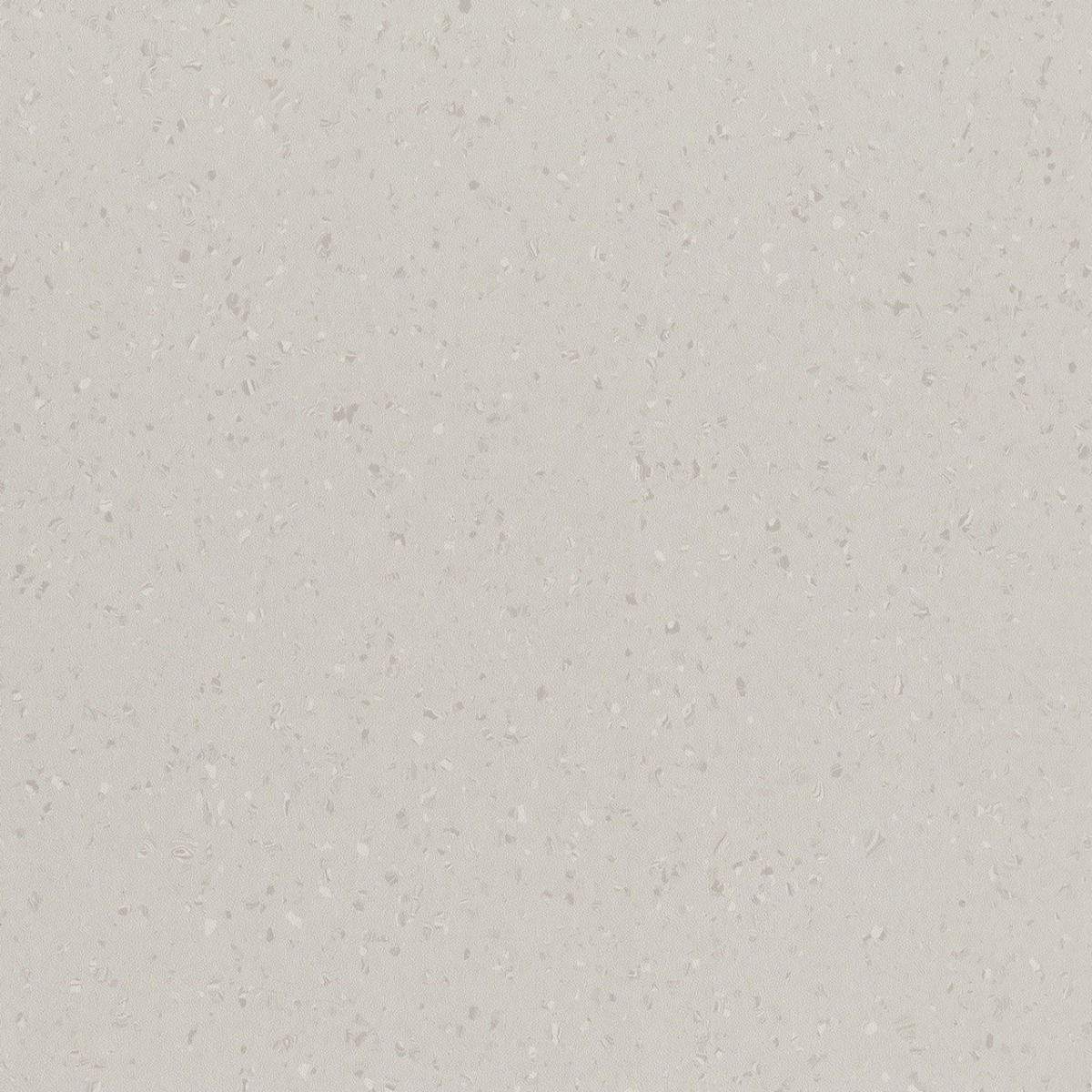 Polyflor Palettone PUR Cool Blende 8636